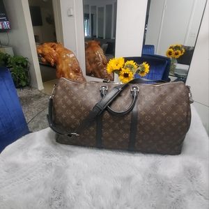 Louis vuitton 55